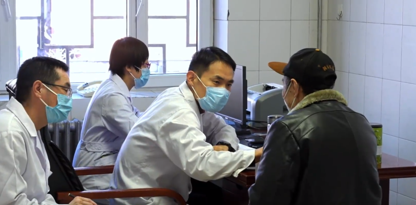 赤峰附院醫(yī)院護(hù)士名單電話號(hào)碼-第1張圖片