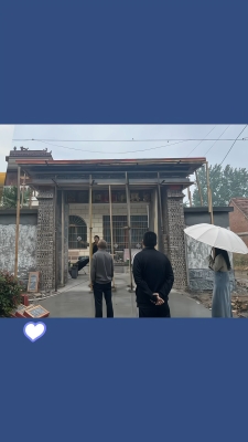 赤峰舊房局部翻新電話多少號(hào)-第1張圖片