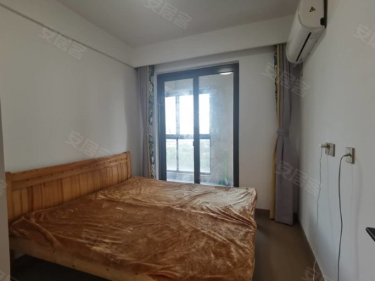 赤峰中梁車(chē)位出租信息電話號(hào)碼-第1張圖片