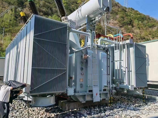 赤峰脂肪回收廠家電話地址查詢-第1張圖片