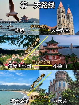 赤峰到青島臥鋪車電話號碼-第1張圖片