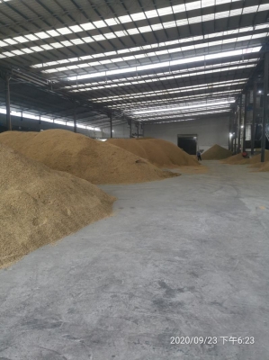 赤峰稻谷收購(gòu)電話(huà)號(hào)碼查詢(xún)是多少-第1張圖片