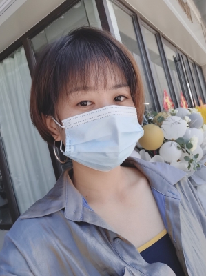 赤峰老式剪頭發(fā)店地址電話號碼-第1張圖片