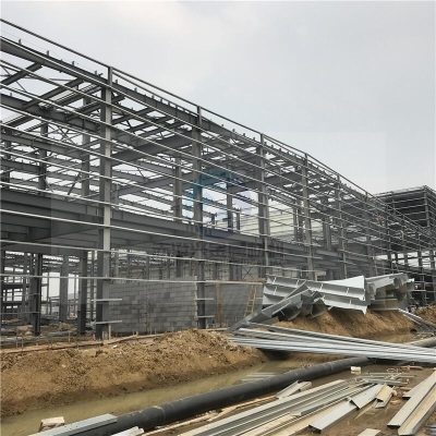 赤峰檁條加工供應(yīng)商電話號碼-第1張圖片