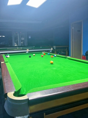 赤峰無人值守臺(tái)球廳電話號(hào)碼-第1張圖片