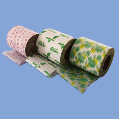 赤峰印花無紡布廠家電話號(hào)碼-第1張圖片