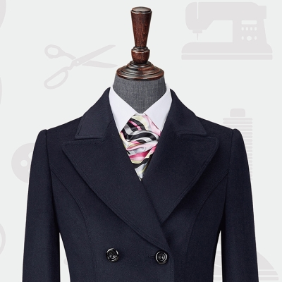 赤峰條紋西裝定做工廠電話號碼-第1張圖片