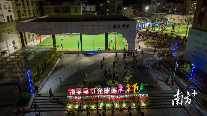 赤峰健身場(chǎng)地出租電話多少號(hào)-第1張圖片