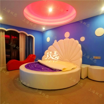 赤峰水床酒店地址查詢電話號碼-第1張圖片