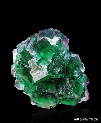 赤峰晶體二氨銷(xiāo)售電話地址查詢(xún)-第1張圖片