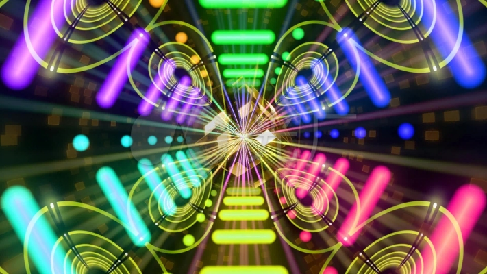 赤峰火焰酒吧地址查詢電話號碼-第1張圖片