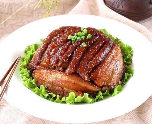 赤峰代做扣肉廠家地址電話號(hào)碼-第1張圖片