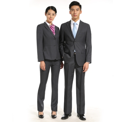 赤峰毛料西裝定制電話號碼查詢-第1張圖片