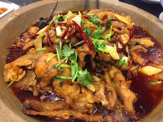 赤峰鍋盔團(tuán)購電話地址查詢號碼-第1張圖片