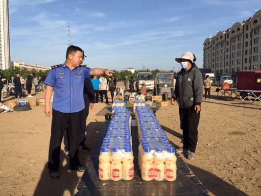 赤峰攤位合租電話多少號碼-第1張圖片