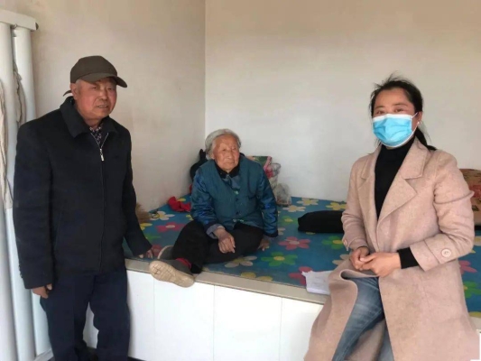 赤峰兒童體型矯正中心電話號(hào)碼-第1張圖片