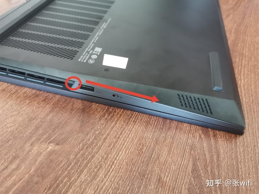 赤峰聯(lián)想售后清灰電話號碼查詢-第1張圖片