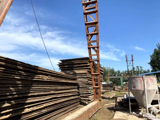 赤峰槽鋼鋼板租賃電話號(hào)碼查詢-第1張圖片