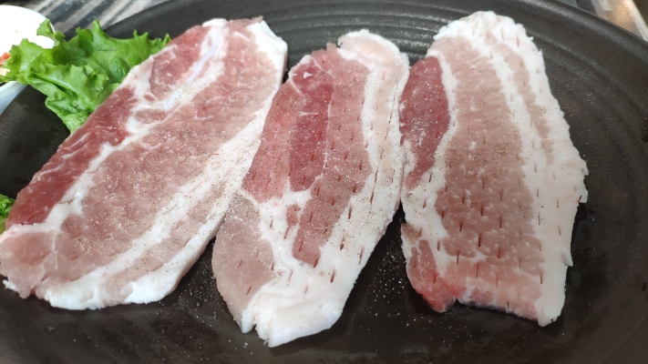 赤峰金花牛牛飯店電話(huà)號(hào)碼查詢(xún)-第1張圖片