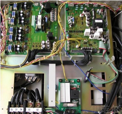 赤峰變頻器的維修電話是多少-第1張圖片