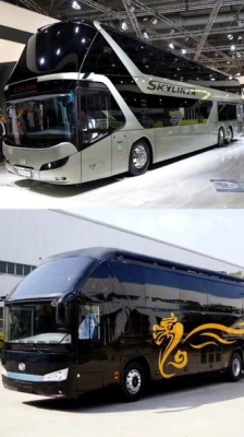 赤峰噴藥車租賃電話是多少號(hào)-第1張圖片