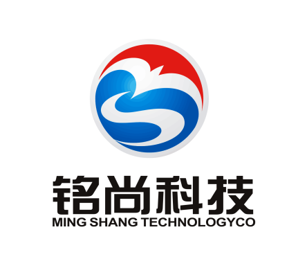 赤峰金?？萍颊衅感畔㈦娫捥?hào)碼-第1張圖片