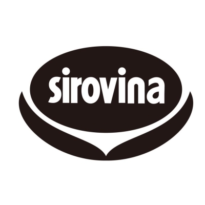 赤峰沐仔服飾招聘信息電話號(hào)碼-第1張圖片