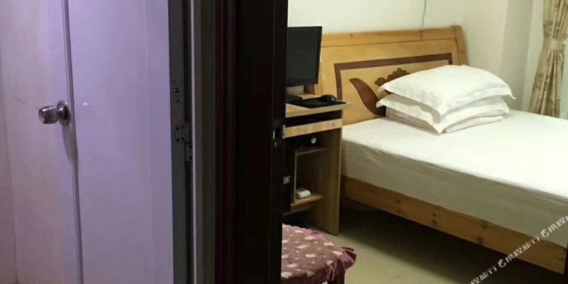 赤峰寧城海燕賓館電話多少號(hào)-第1張圖片