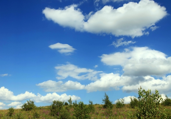 赤峰敖包山居旅行社電話號碼-第1張圖片