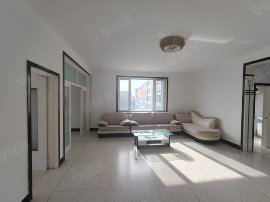 赤峰家電檢測機構電話地址查詢-第1張圖片