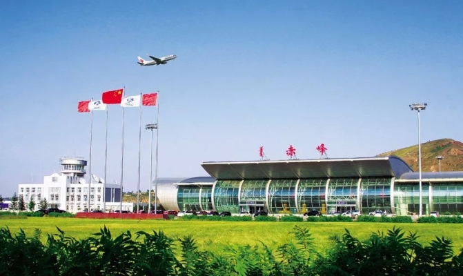 赤峰安保押運員招聘電話號碼-第1張圖片