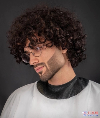 赤峰杰西卡發(fā)型師招聘電話號(hào)碼-第1張圖片