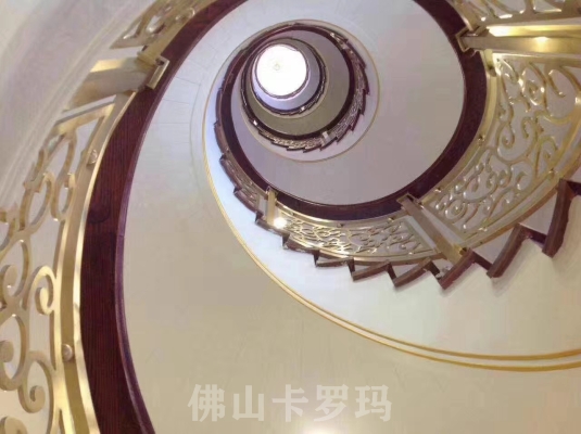 赤峰樓梯貼膜店地址電話號碼-第1張圖片