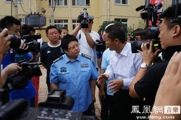 赤峰綜合福利中心地址電話號碼-第1張圖片