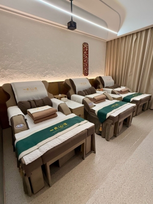 赤峰功夫足療電話多少號-第1張圖片