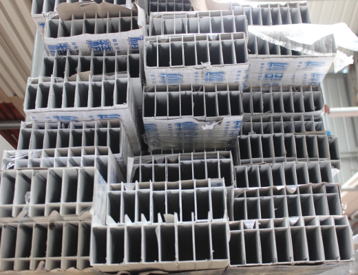 赤峰塑鋼櫥柜廠家電話地址查詢-第1張圖片