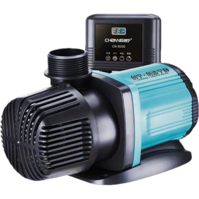 赤峰魚缸水泵廠家電話號碼-第1張圖片