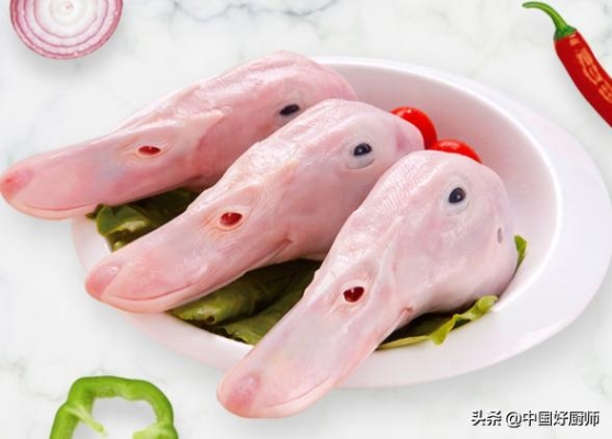 赤峰冷凍鴨頭批發(fā)電話地址查詢-第1張圖片