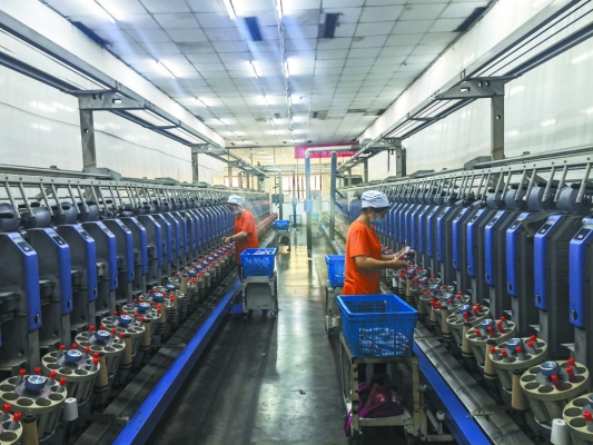 赤峰市化纖廠電話號碼-第1張圖片