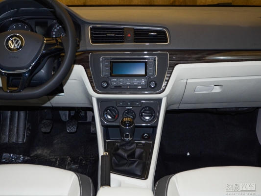 赤峰大眾朗行售后電話地址查詢-第1張圖片