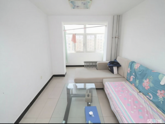 赤峰同城月租房電話號碼查詢-第1張圖片