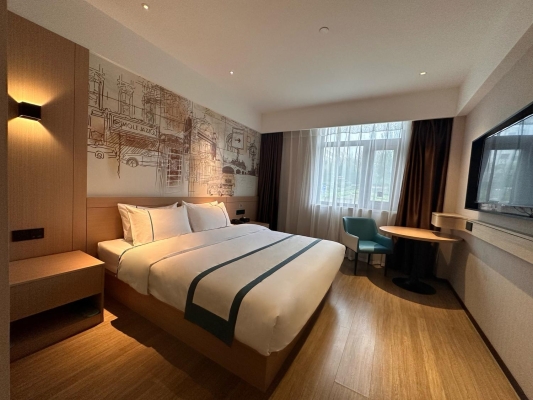 赤峰商超購物中心電話號碼-第1張圖片