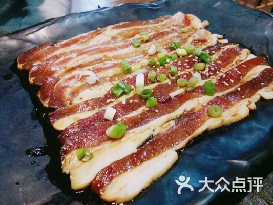 赤峰市肥牛收購地址電話號碼-第1張圖片