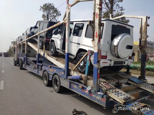 赤峰到唐山轎車托運(yùn)電話號(hào)碼-第1張圖片