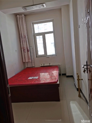 赤峰本地洗衣廠電話多少號(hào)-第1張圖片