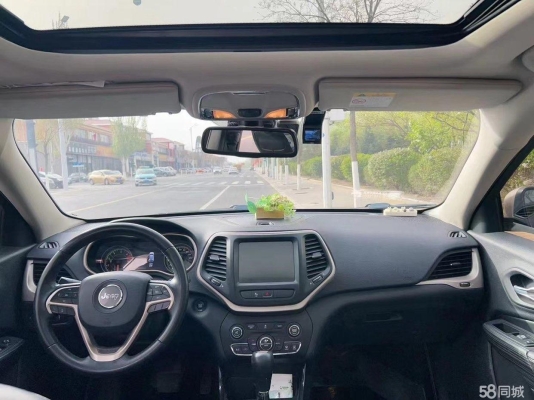 赤峰意大利摩托車店電話號(hào)碼-第1張圖片