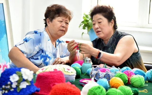 赤峰月棠灣路社區(qū)電話-第1張圖片