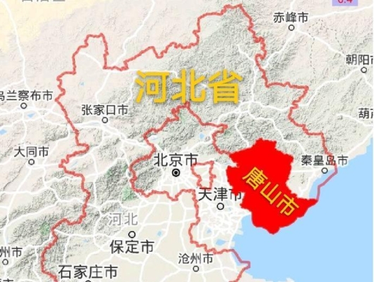 赤峰到廊坊大客隨車電話-第1張圖片