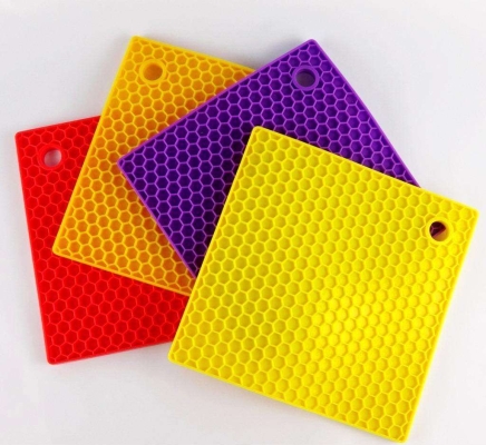 赤峰硅膠球批發(fā)電話地址查詢-第1張圖片