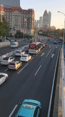 赤峰橋下狗市電話多少號-第1張圖片